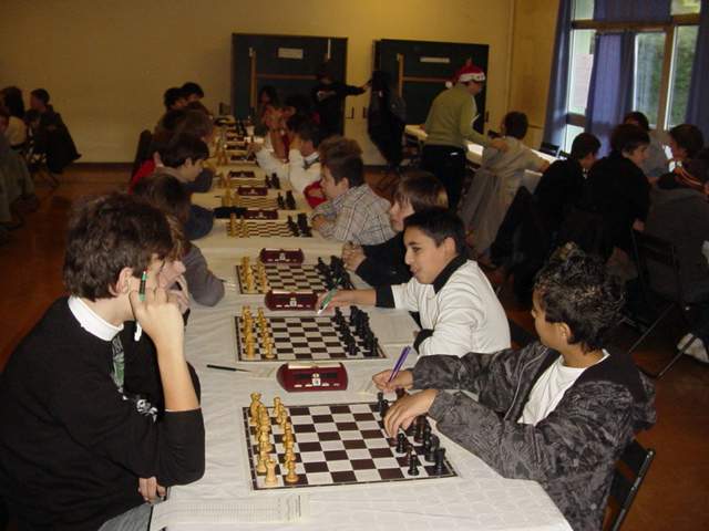 championnat jeunes 016.JPG